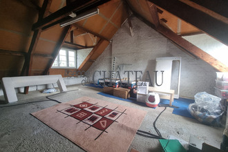  maison les-andelys 27700