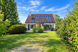  maison les-andelys 27700