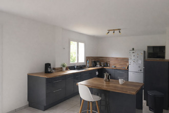  maison les-andelys 27700