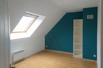  maison les-andelys 27700