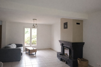  maison les-andelys 27700