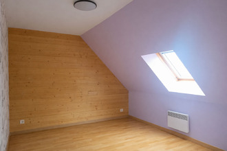  maison les-andelys 27700