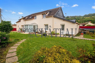  maison les-andelys 27700