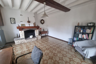  maison les-andelys 27700