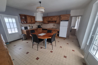  maison les-andelys 27700
