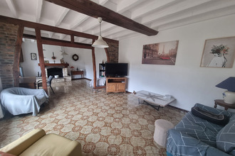  maison les-andelys 27700