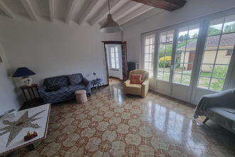  maison les-andelys 27700