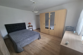 maison les-andelys 27700