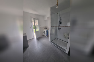  maison les-andelys 27700