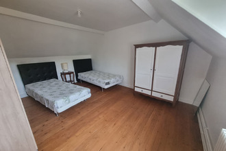  maison les-andelys 27700