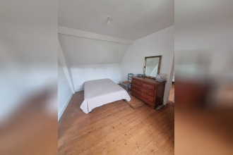  maison les-andelys 27700