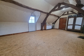  maison les-andelys 27700