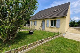  maison les-andelys 27700
