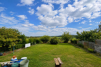  maison les-andelys 27700
