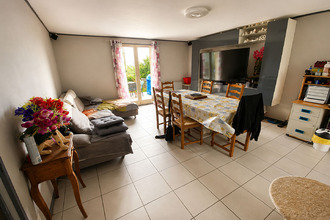  maison les-andelys 27700