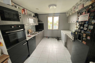  maison les-andelys 27700