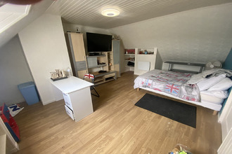  maison les-andelys 27700