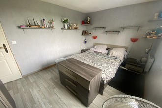  maison les-andelys 27700