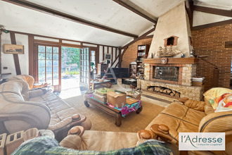  maison les-andelys 27700