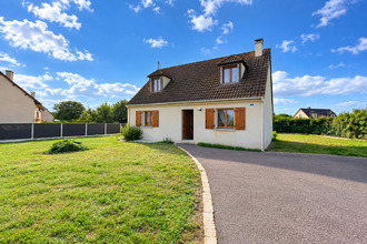  maison les-andelys 27700
