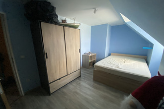  maison les-andelys 27700