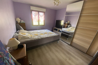  maison les-andelys 27700