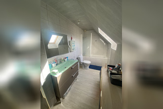  maison les-andelys 27700