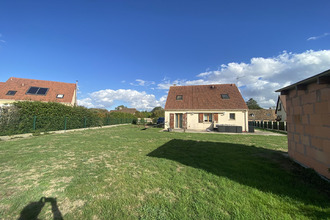  maison les-andelys 27700