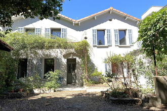  maison les-angles 30133