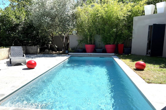  maison les-angles 30133