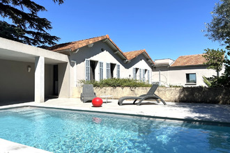  maison les-angles 30133