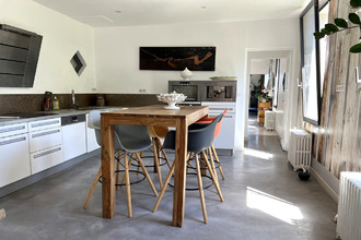  maison les-angles 30133