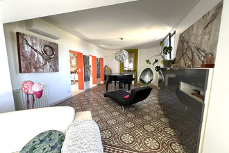  maison les-angles 30133