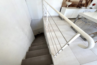  maison les-angles 30133