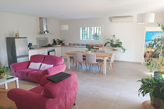  maison les-angles 30133