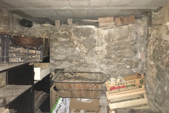  maison les-angles 30133