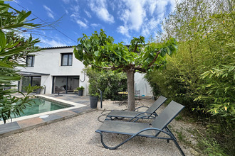  maison les-angles 30133