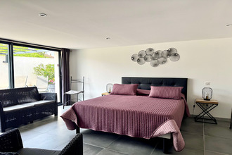  maison les-angles 30133