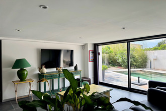  maison les-angles 30133