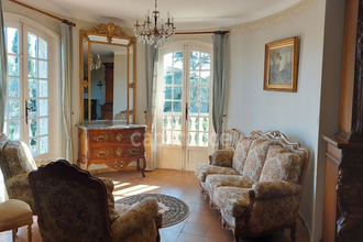  maison les-angles 30133