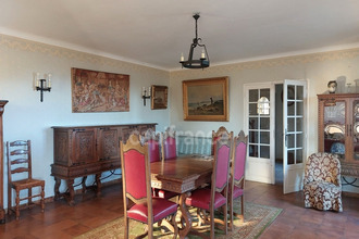  maison les-angles 30133