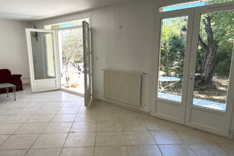  maison les-angles 30133