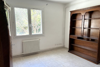  maison les-angles 30133