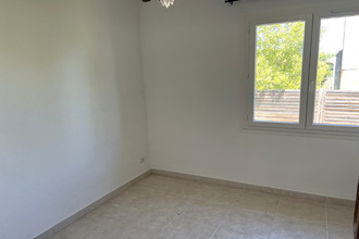  maison les-angles 30133