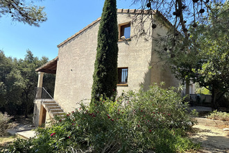  maison les-angles 30133