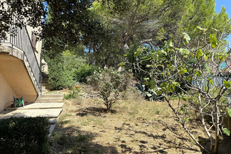  maison les-angles 30133