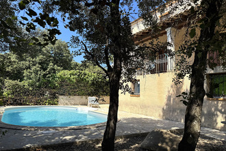  maison les-angles 30133