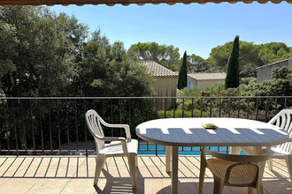  maison les-angles 30133