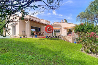  maison les-angles 30133