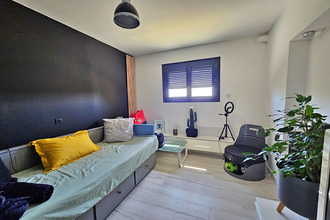  maison les-angles 30133